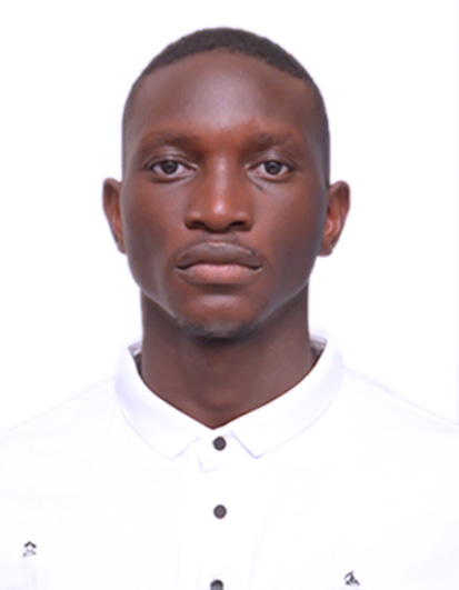 Upload Passport Picture