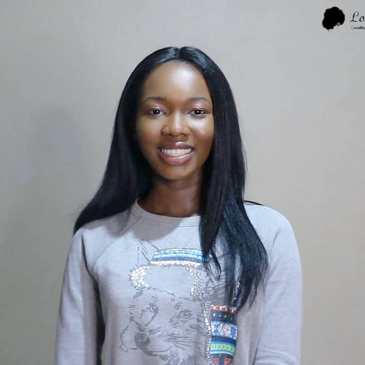 Upload Passport Picture