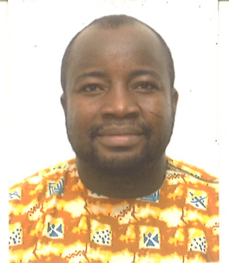 Upload Passport Picture