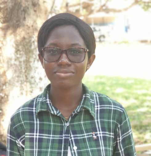 Upload Passport Picture