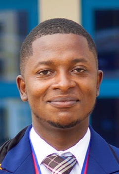 Upload Passport Picture