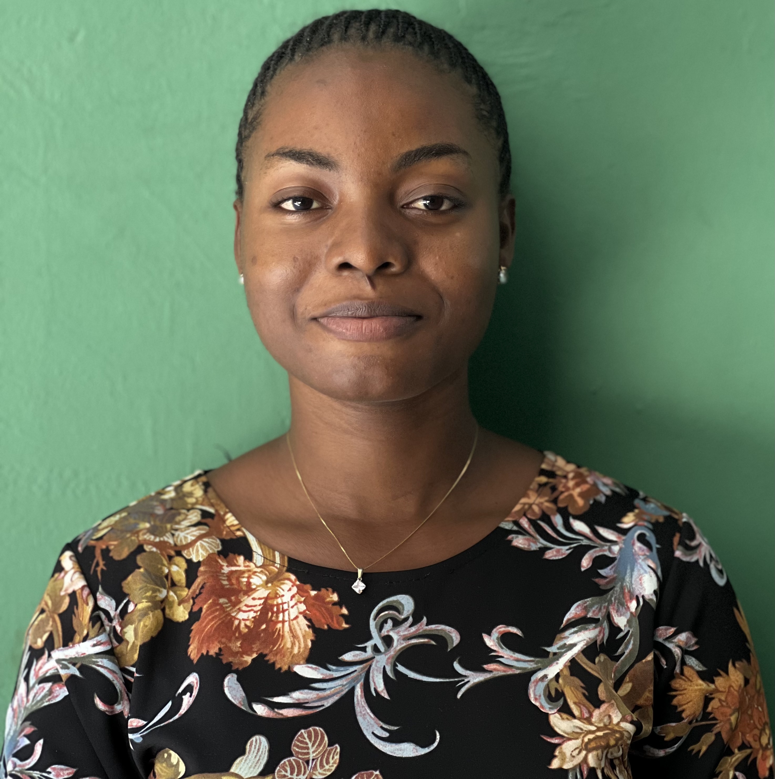 Upload Passport Picture