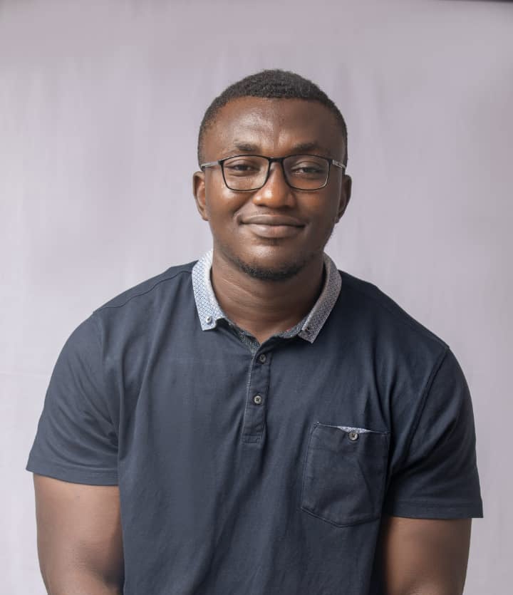 Upload Passport Picture