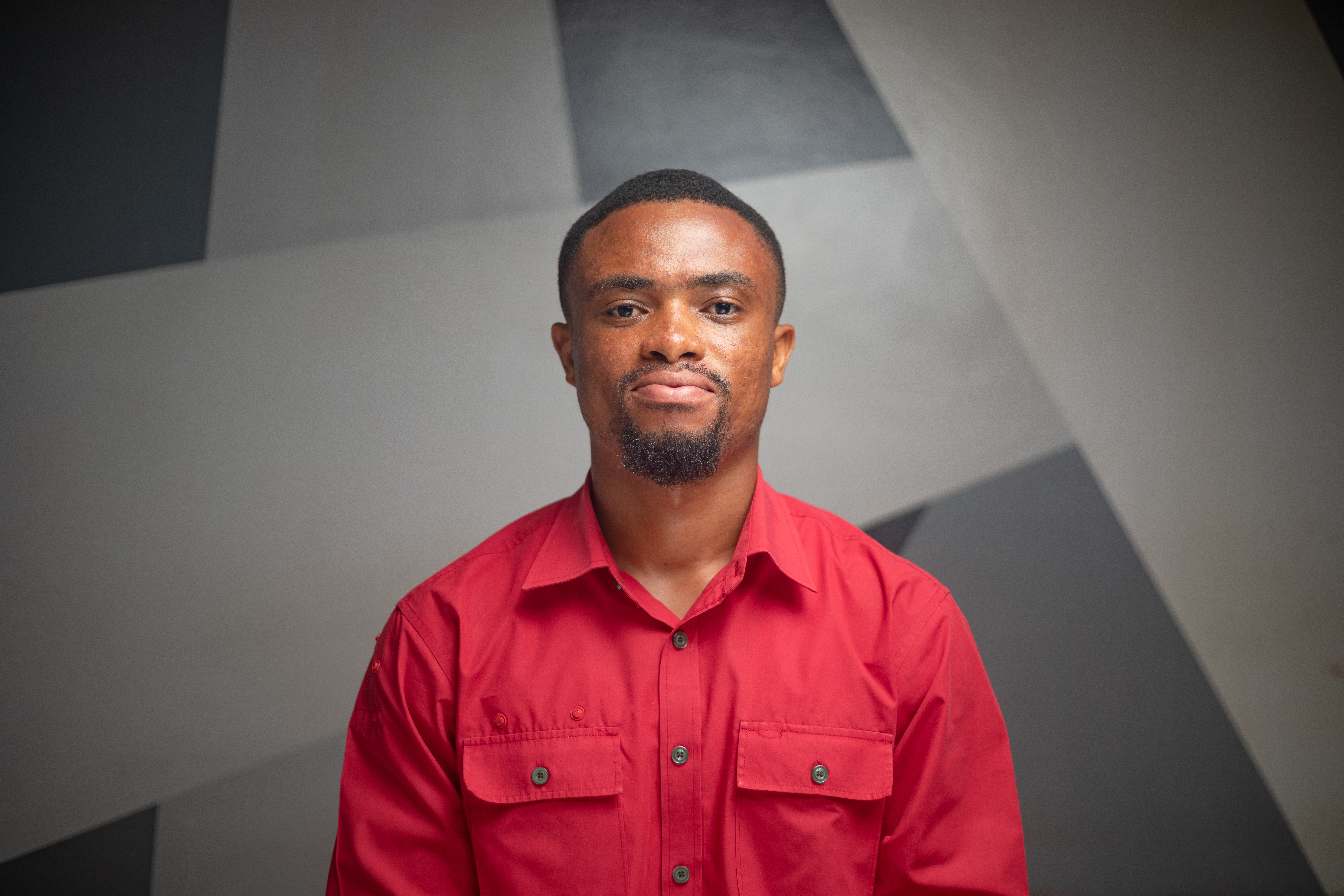 Upload Passport Picture