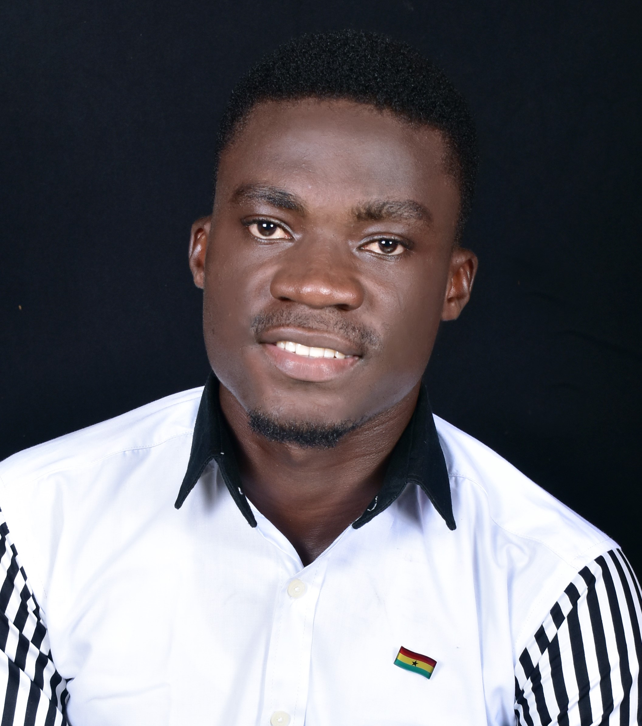 Upload Passport Picture