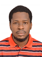 Upload Passport Picture