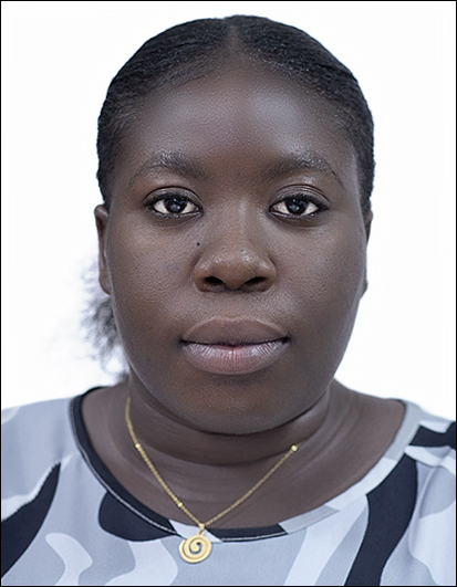 Upload Passport Picture