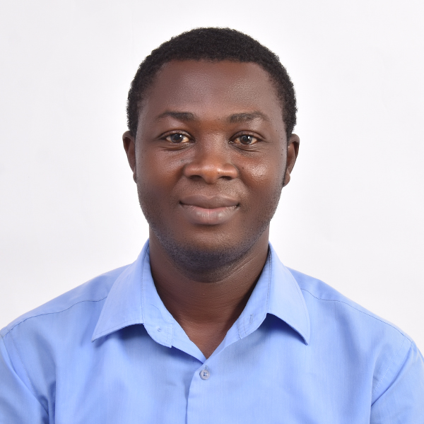 Upload Passport Picture