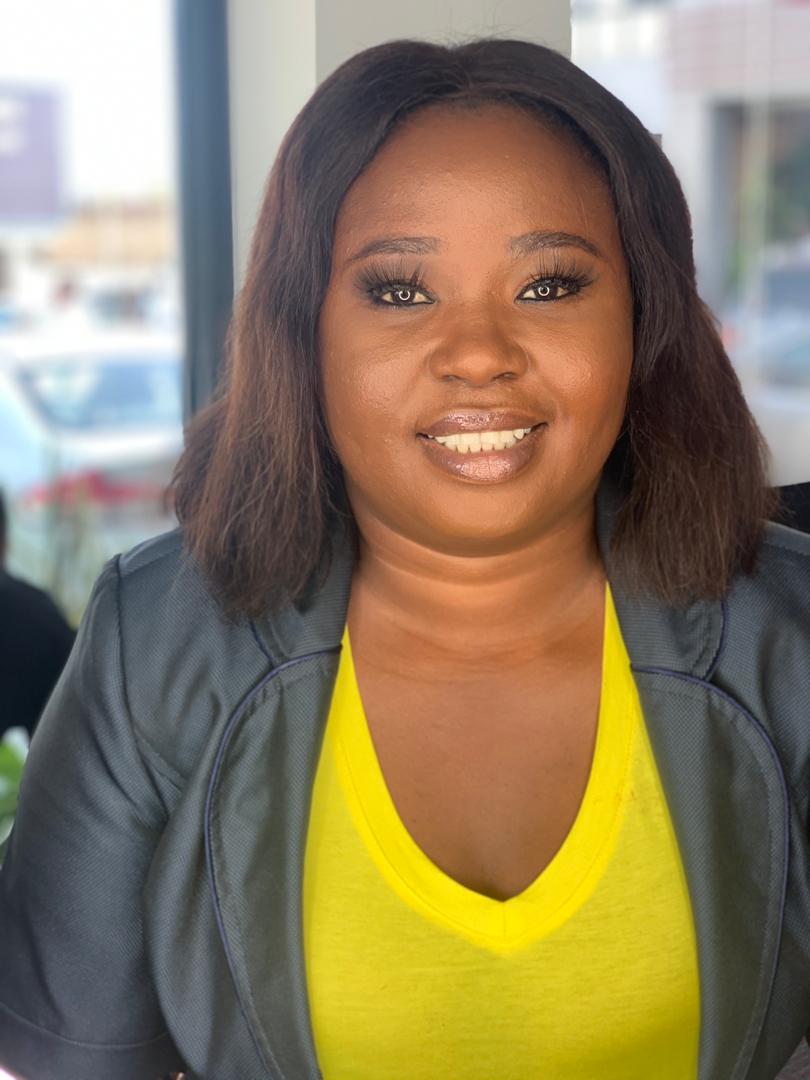 Upload Passport Picture