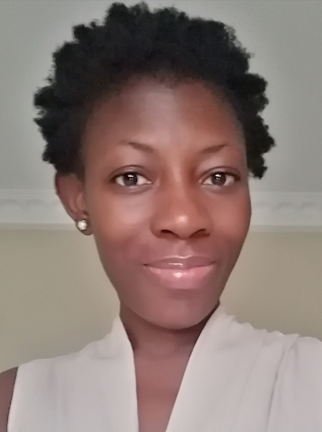 Upload Passport Picture