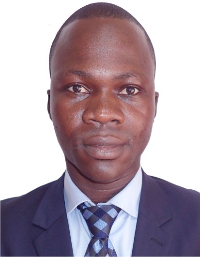 Upload Passport Picture