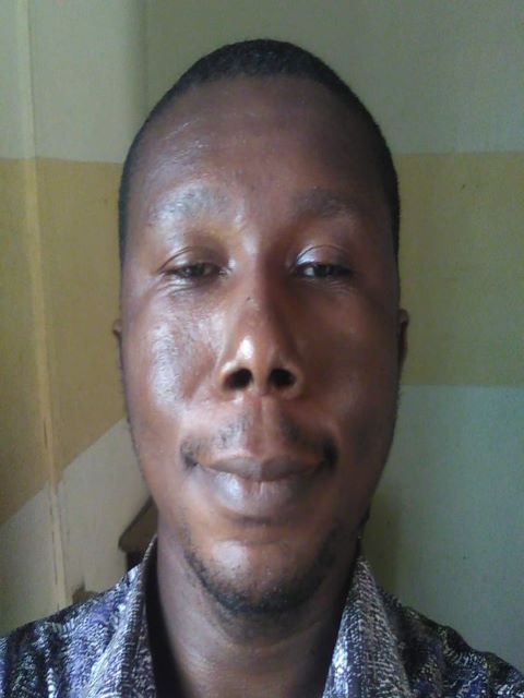 Upload Passport Picture