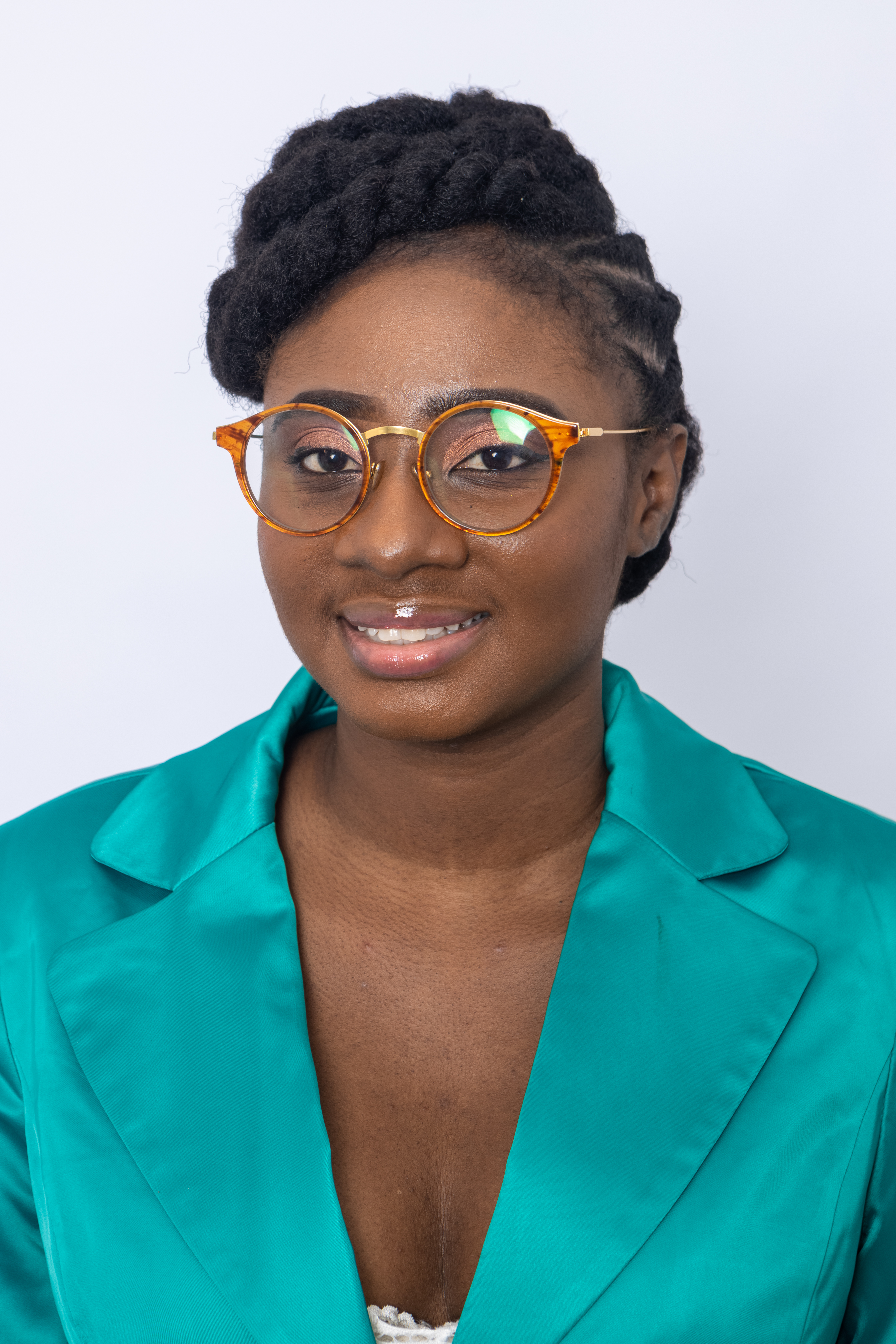 Upload Passport Picture