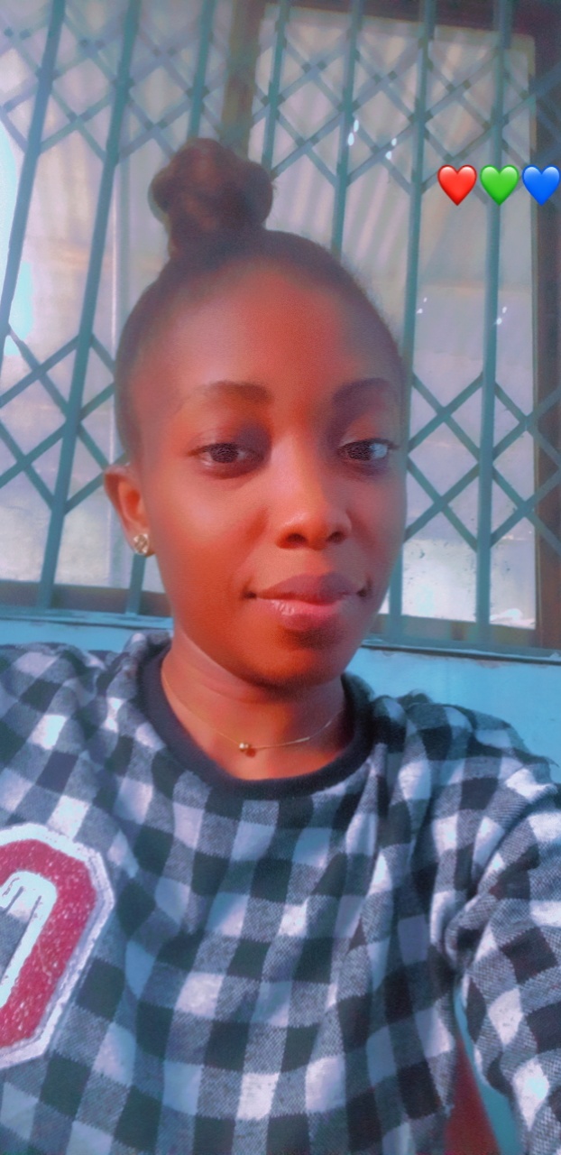 Upload Passport Picture