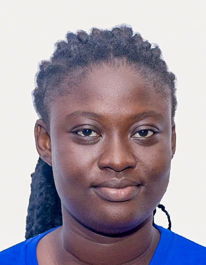 Upload Passport Picture