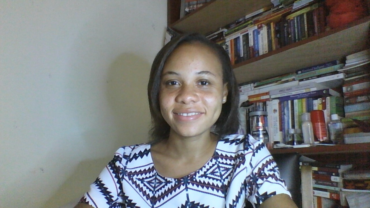 Upload Passport Picture