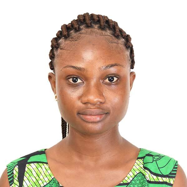 Upload Passport Picture