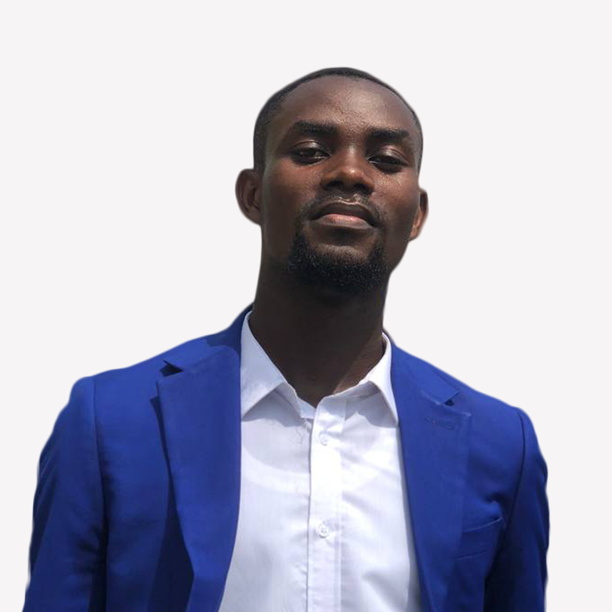 Upload Passport Picture