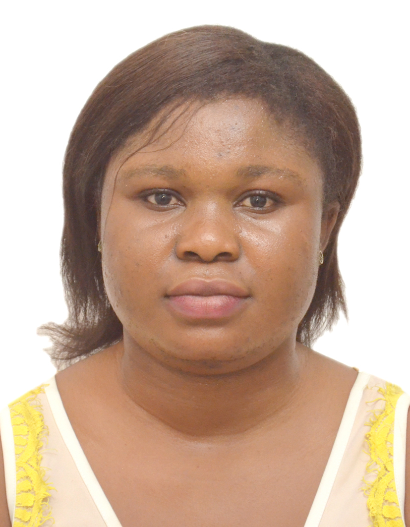 Upload Passport Picture