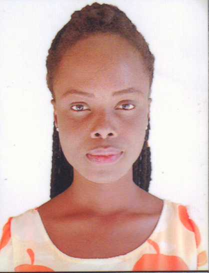 Upload Passport Picture