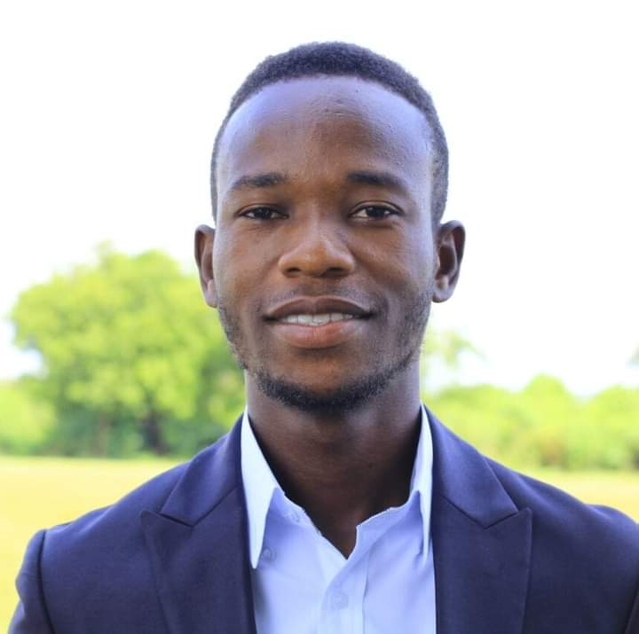 Upload Passport Picture